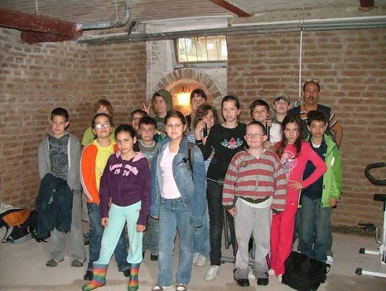 hapoeldebrecen_2.jpg