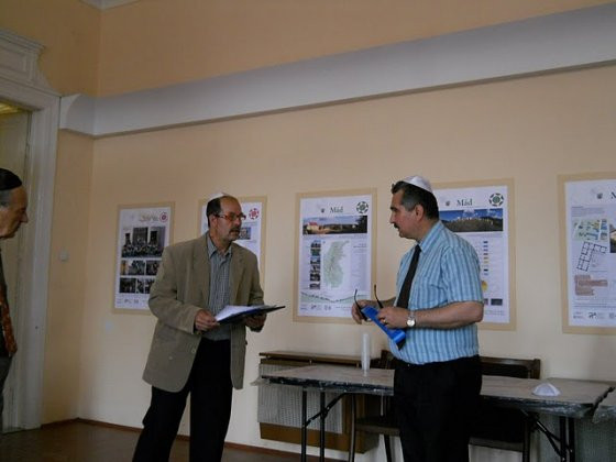 hapoeldebrecen_5_1.JPG