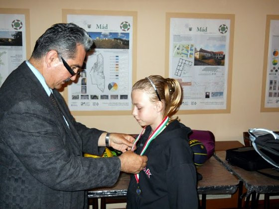 hapoeldebrecen_7.JPG