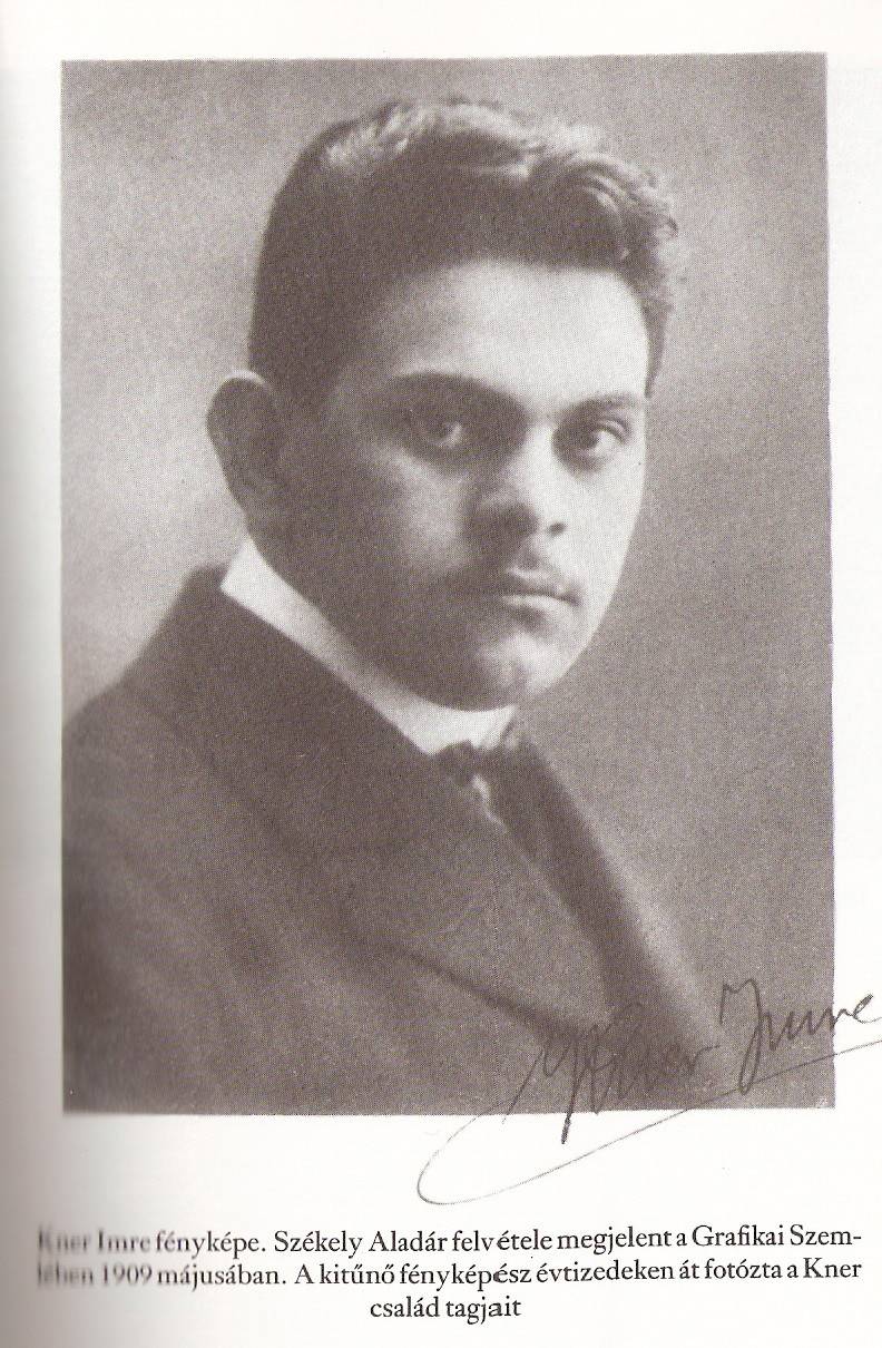 Forrás: Wikipédia