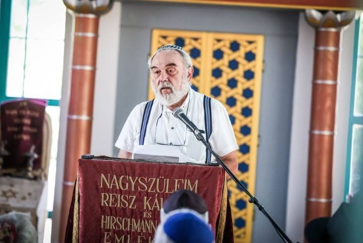 bkéscsaba-timár-lajos.jpg