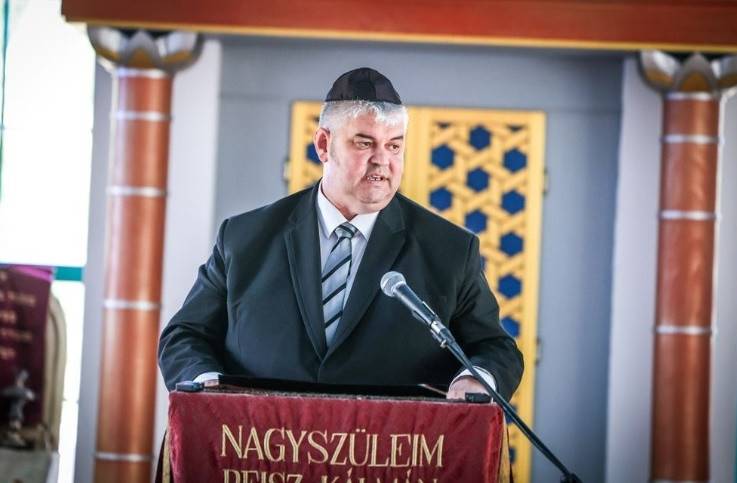 békéscsaba-bálintjózsef.jpg