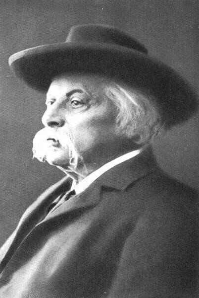 Goldmark_Károly.jpg