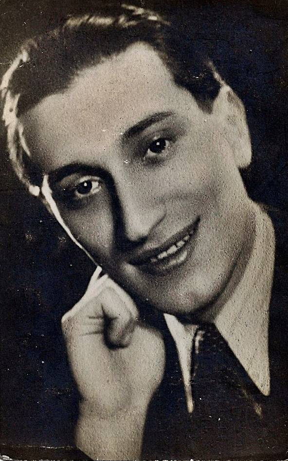 omike-eisler-Portré.jpg