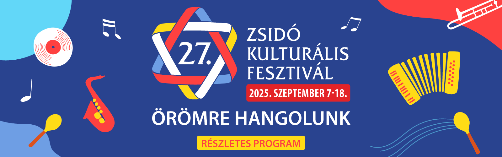 https://www.zsidokulturalisfesztival.hu/programok-2025