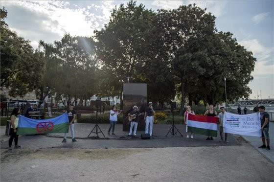 romaholokauszt.jpeg