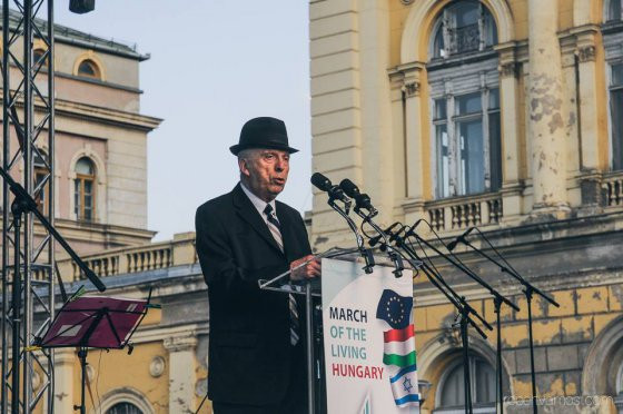 kardosp__et___letmenete.jpg