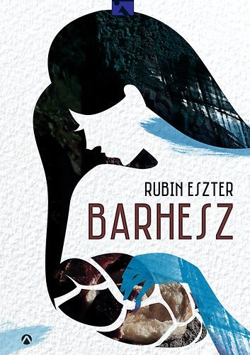 rubin_barhesz.JPG