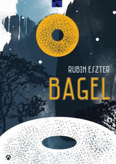 rubin_bagel.jpg