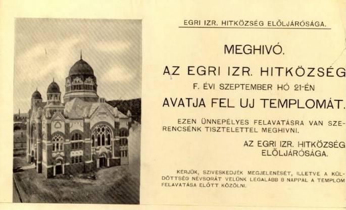 eger-zsinagoga-avatás-fotó.jpg