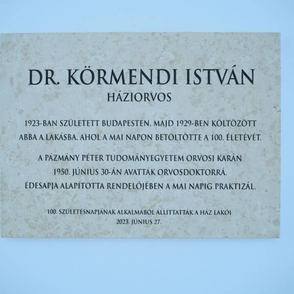 Körmendi7.1.jpg