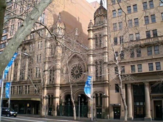 sydney.jpg
