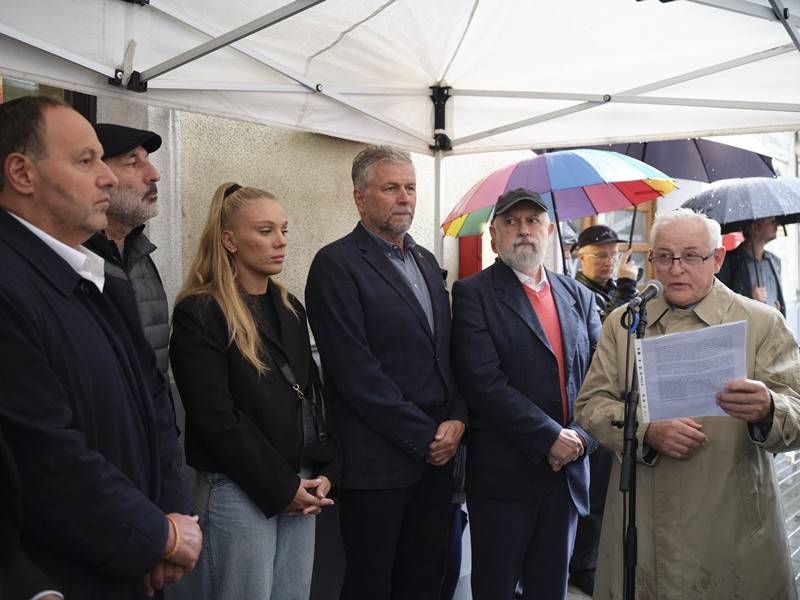 Mester Tamás, Jusztin Ádám, Gazsó Alida Dóra, Fábián László, Szabó Lajos, Grósz Andor