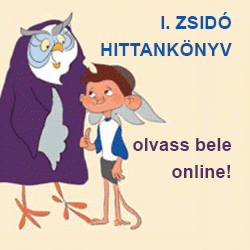 250_250_hittankonyv_I.gif