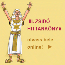 250_250_hittankonyv_III.gif