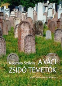 v__c_zsidotemetok.jpg