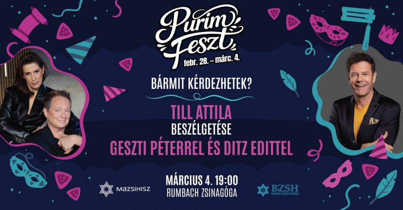 Purim_Tilla-Geszti-Ditz_FbEvent.jpg