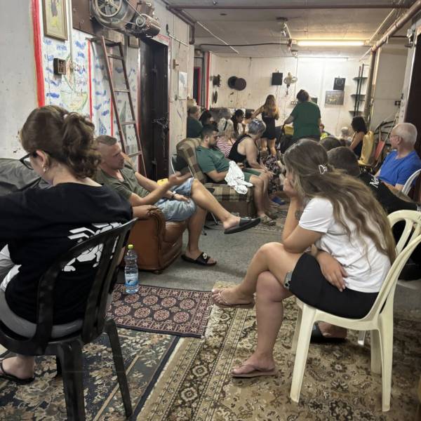 israel7.jpg