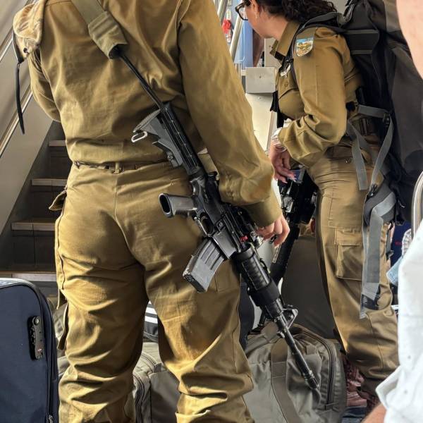 israel4.jpg
