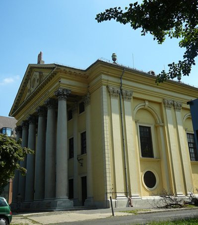 zsid__buda_3.jpg