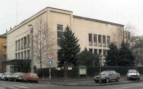 zsid__buda_5.jpg