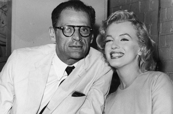 miller_monroe.jpg