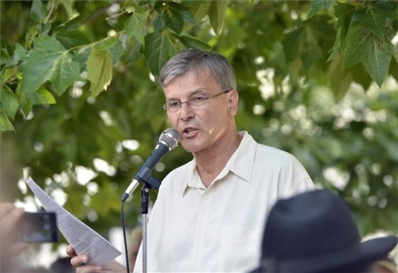 demszky_g__bor_eml__km__.jpg