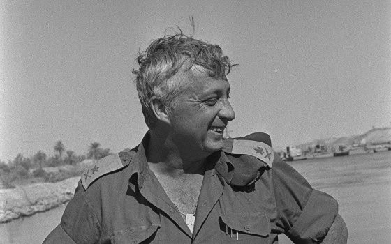 jomkippur_arielsharon.jpg