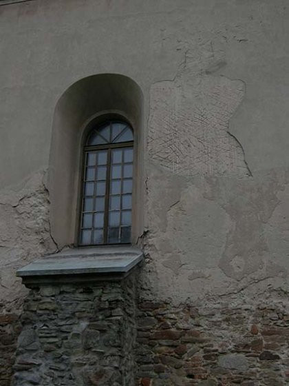 leskó_10_1.jpg