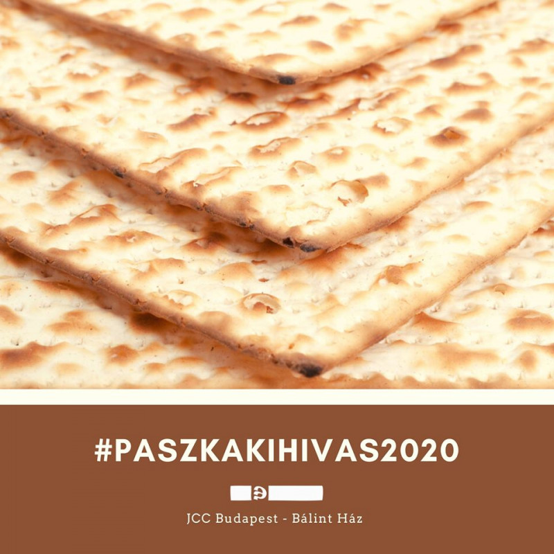 paszakihivas-2020.jpg