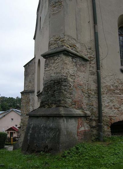 lesk___14.jpg