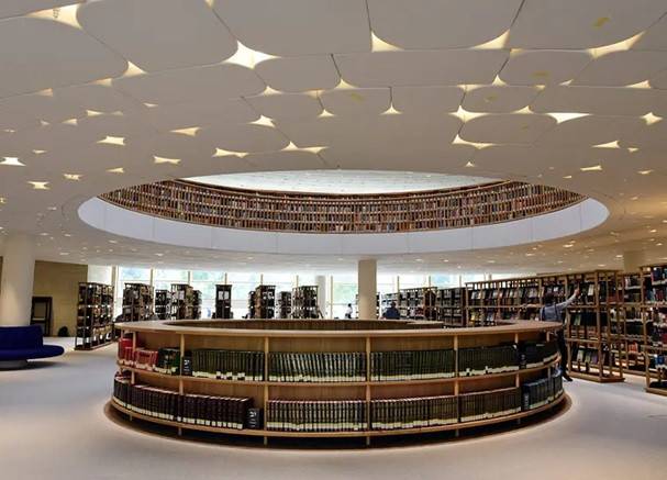 jerulibrary.jpg