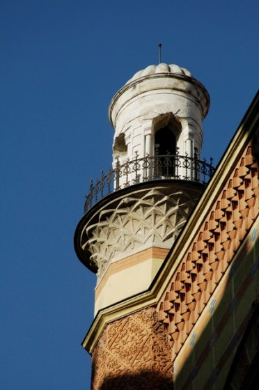 rumbach.JPG