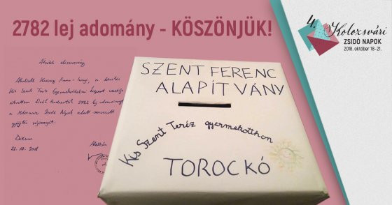 adom__ny_k__sz__nj__k2.jpg