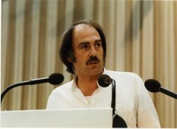 h_bauer_1.jpg