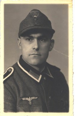 bauer_vater.jpg