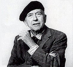 Lucien_Herv__.jpg