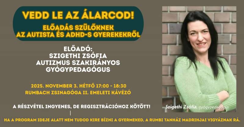 INGYENES REGISZTRÁCIÓ A KÉPRE KATTINTVA