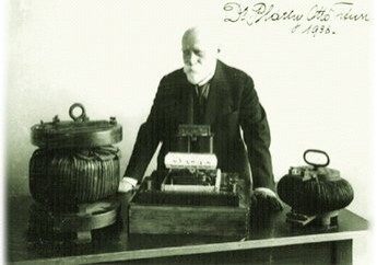 bl__thyottotitusz.jpg