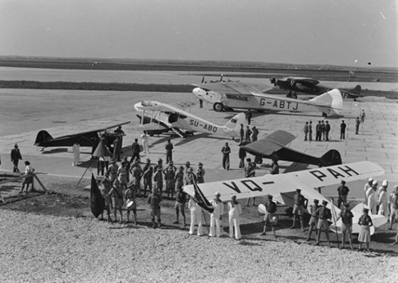 izrael70_2.jpg