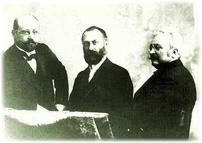 A_nagy_tri__sz.jpg