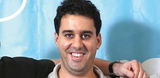 Ehud_Shabtai_waze.jpg