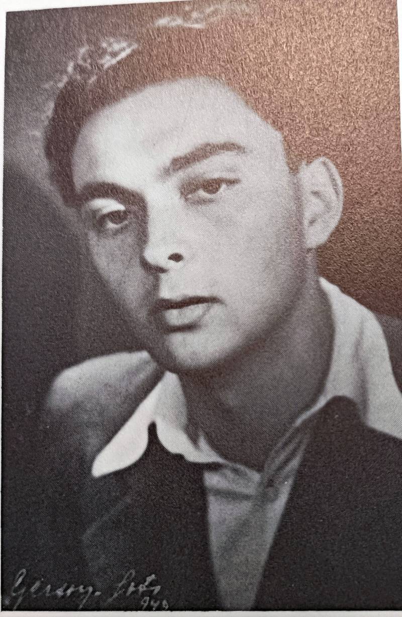 harsányi-gordon-1.jpg