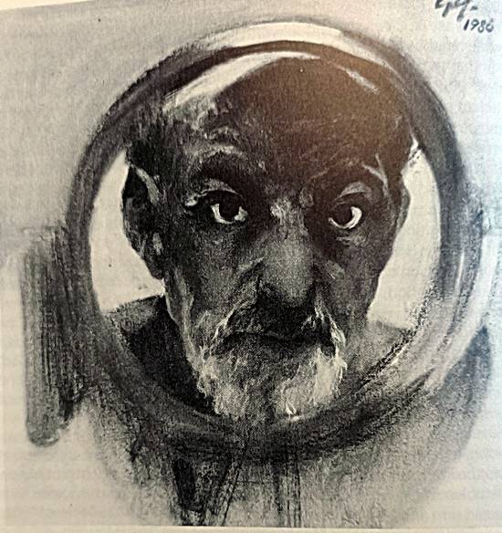 harsányi-gordon-8.jpg