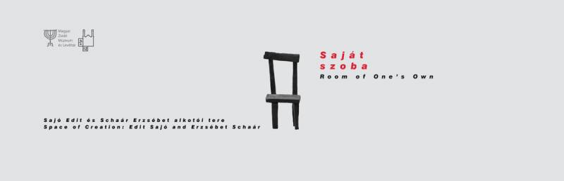 sajatszoba-milev-cover-1-orig_orig.jpg