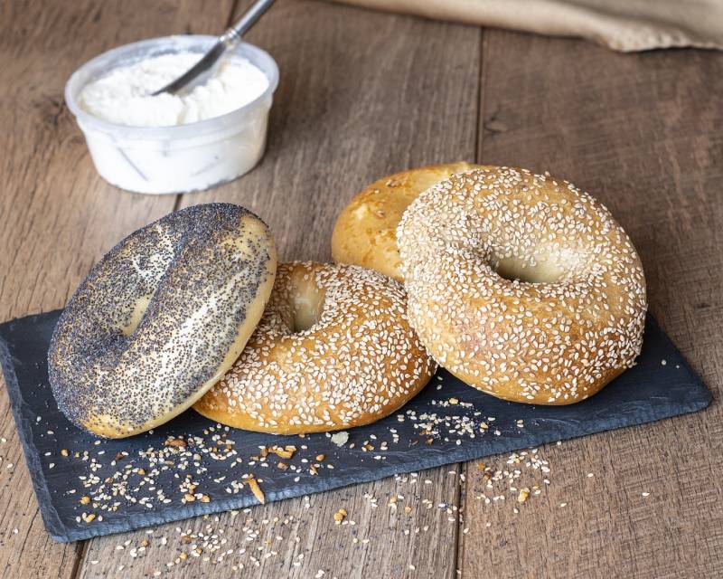 bagels-3777460_1280.jpg