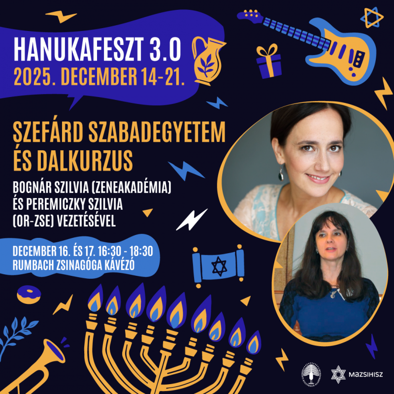 INGYENES REGISZTRÁCIÓ A KÉPRE KATTINTVA