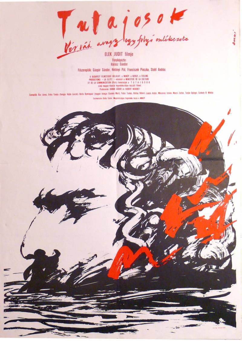 tutaj3123.jpg
