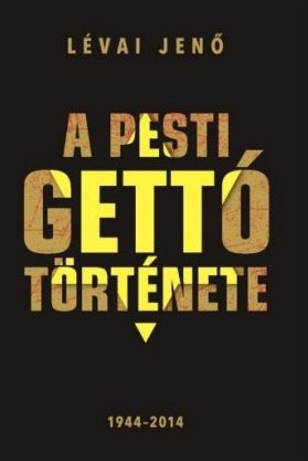 l__vai_pesti_gett___bor__t__.jpg