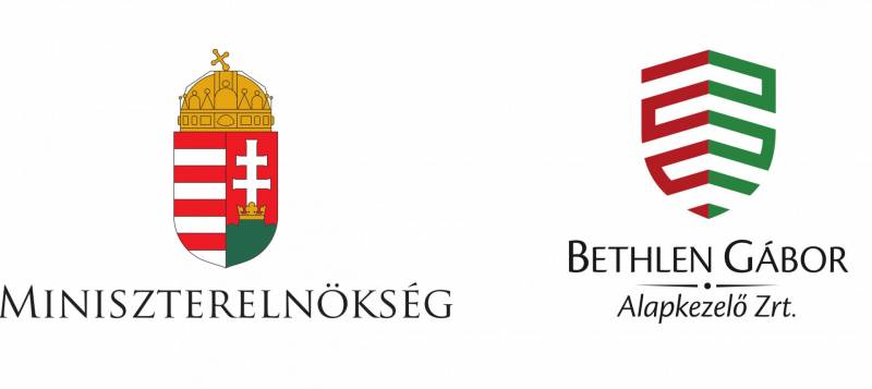 logo-cikkbe-támogatás.jpg